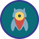 Digitalisierung Wiesbaden | 1spektor